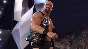 ❗WWE 2K23 DELUXE EDITION❗XBOX ONE/X|S🔑КЛЮЧ❗