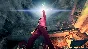 ❗YAKUZA: LIKE A DRAGON LEGENDARY HERO EDITION❗XBOX ONE/