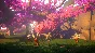 ❗YONDER: THE CLOUD CATCHER CHRONICLES❗XBOX ONE/X|S+ПК🔑