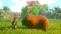 ❗YONDER: THE CLOUD CATCHER CHRONICLES❗XBOX ONE/X|S+ПК🔑
