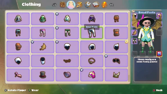 ❗YONDER: THE CLOUD CATCHER CHRONICLES - XBS|X🔑XBOX X|S