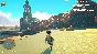 ❗YONDER: THE CLOUD CATCHER CHRONICLES - XBS|X🔑XBOX X|S
