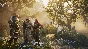 ASSASSIN´S CREED® VALHALLA - WRATH OF THE DRUIDS