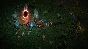 ❗DIABLO PRIME EVIL UPGRADE❗XBOX ONE/X|S🔑KEY❗