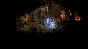❗DIABLO PRIME EVIL UPGRADE❗XBOX ONE/X|S🔑KEY❗