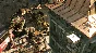 ❗DYING LIGHT: ENHANCED EDITION❗XBOX ONE/X|S🔑КЛЮЧ❗
