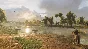 ✅Assassin´s Creed® Origins Xbox One/Series Key