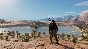 ✅Assassin´s Creed® Origins Xbox One/Series Key