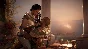 ✅Assassin´s Creed® Origins Xbox One/Series ключ