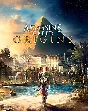 ✅Assassin´s Creed® Origins Xbox One/Series Key