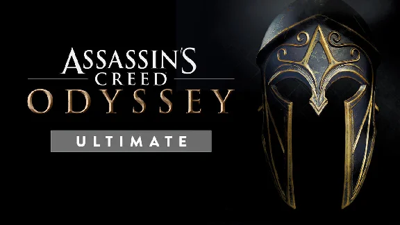 ✅Assassin´s Creed® Odyssey - Ultimate Edition Xbox Key
