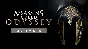 ✅Assassin´s Creed® Odyssey - Ultimate Edition Xbox Key