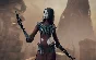 ✅Dead by Daylight XBOX ONE/SERIES X/S key 🌎