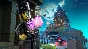 ✅LEGO® Worlds  Xbox One/Series Key