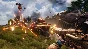 ⚡️Steam gift Russia - Volcanoids | AUTODELIVERY