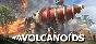 ⚡️Steam gift Russia - Volcanoids | AUTODELIVERY