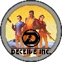 Deceive Inc.®✔️Steam (Region Free)(GLOBAL)🌍