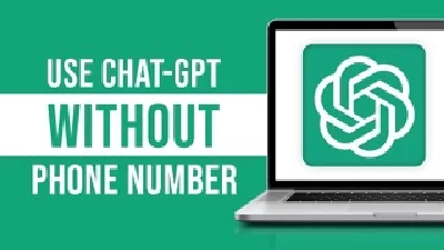 🟢ChatGPT💚ACCOUNT🟢GMAIL Email💚SINGLE OWNER🟢