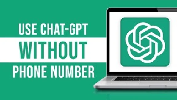 🟢ChatGPT💚ACCOUNT🟢GMAIL Email💚SINGLE OWNER🟢