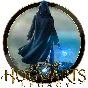 Hogwarts Legacy: Digital Deluxe Edition +DLC (GLOBAL)🌍