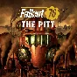FALLOUT 76: The Pitt | Полный доступ | Microsoft Store