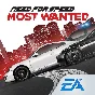 Need for Speed: Most Wanted | Почта | REGION FREE