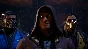 🥊 MORTAL KOMBAT 1 PREMIUM 🇹🇷 Турция 🥊 STEAM GIFT