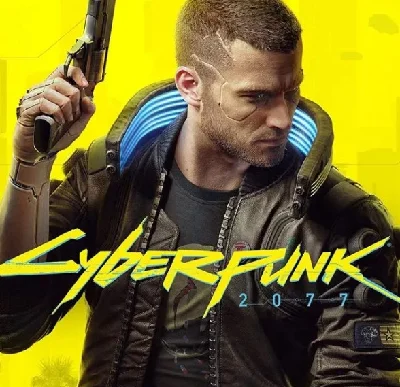 Cyberpunk 2077 + Outlast 1- 2 online rent account