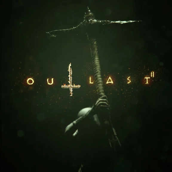 Cyberpunk 2077 + Outlast 1- 2 online rent account