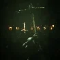 Cyberpunk 2077 + Outlast 1- 2 online rent account