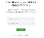 🔴AVG INTERNET SECURITY - КЛЮЧ НА 1 ПК 1 ГОД