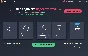 🔴AVG INTERNET SECURITY - КЛЮЧ НА 1 ПК 1 ГОД