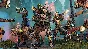 ✅ Коллекция Borderlands: Ящик Пандоры Xbox активация