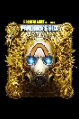 ✅ Коллекция Borderlands: Ящик Пандоры Xbox активация