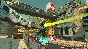 ✅ Bomb Rush Cyberfunk Xbox One|X|S activation