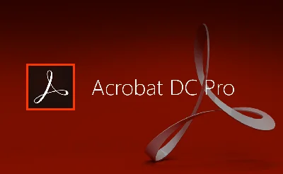 🅰️🔑 ADOBE ACROBAT PRO DC 1 month KEY