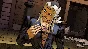 JoJo´s Bizarre Adventure: All-Star Battle R - Leone Abb