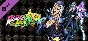 JoJo´s Bizarre Adventure: All-Star Battle R - Leone Abb