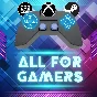 🟩 BUYING GAMES/DLS/SUBSCRIPT/XBOX ON YOUR ACCOUNT FAST