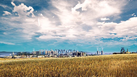 Highrise City - STEAM GIFT РОССИЯ