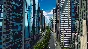 Highrise City - STEAM GIFT РОССИЯ