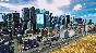 Highrise City - STEAM GIFT РОССИЯ