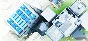 Highrise City - STEAM GIFT РОССИЯ