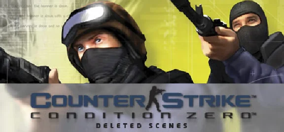 Counter-Strike Complete+CS 2 Prime Status STEAM RU/CIS