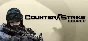 Counter-Strike Complete+CS 2 Prime Status STEAM RU/CIS