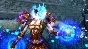 WoW Cosmetic: Crown eternal winter | GLOBAL