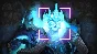 WoW Cosmetic: Crown eternal winter | GLOBAL
