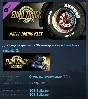 Euro Truck Simulator 2 - Wheel Tuning Pack 💎 STEAM KEY