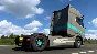Euro Truck Simulator 2 - Wheel Tuning Pack 💎 STEAM KEY