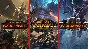 ⭐️ Total War WARHAMMER 3 III + Shadows of Change + DLCs